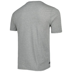 Indianapolis Colts Combine Authentic Red Zone T-Shirt | NFL Outlet