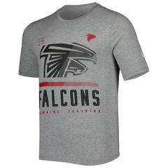Atlanta Falcons Combine Authentic Red Zone T-Shirt | NFL Sale