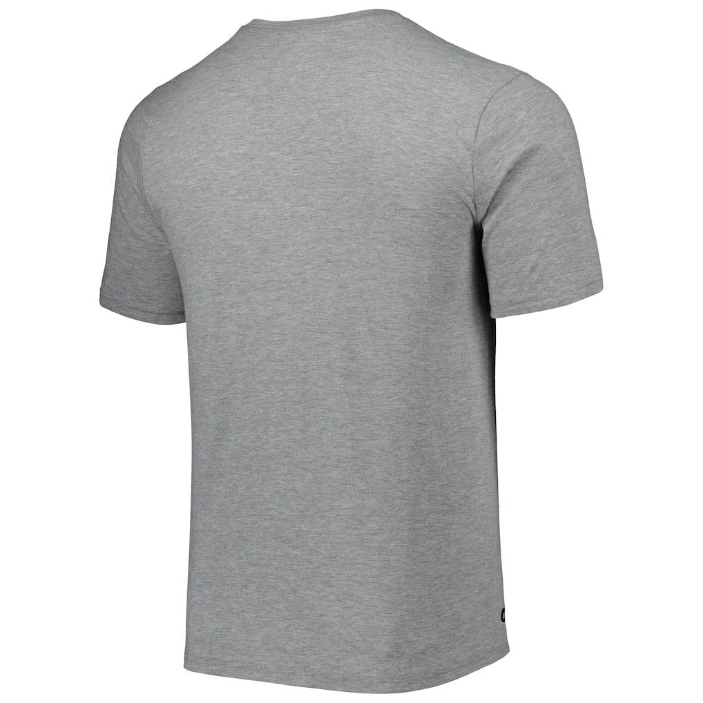 Atlanta Falcons Combine Authentic Red Zone T-Shirt | NFL Sale