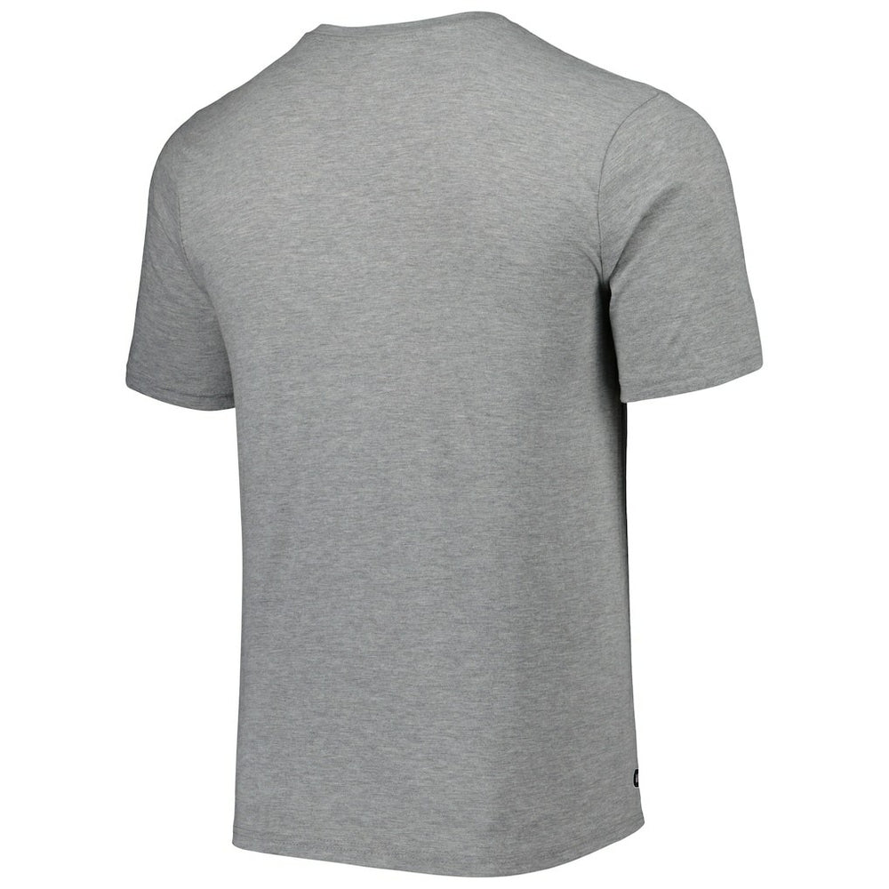 Atlanta Falcons Combine Authentic Red Zone T-Shirt | NFL Sale