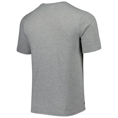 Atlanta Falcons Combine Authentic Red Zone T-Shirt | NFL Sale