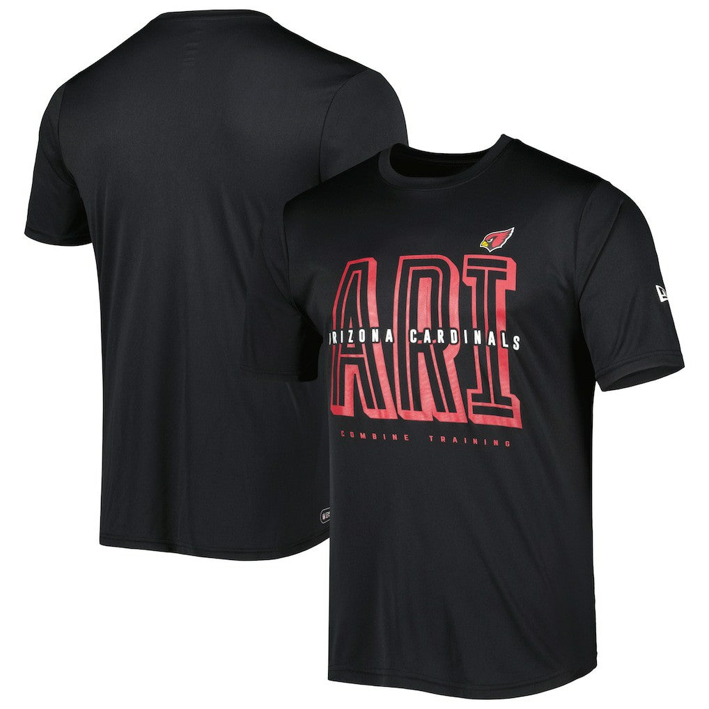 Arizona Cardinals Scrimmage T-Shirt | NFL Discount
