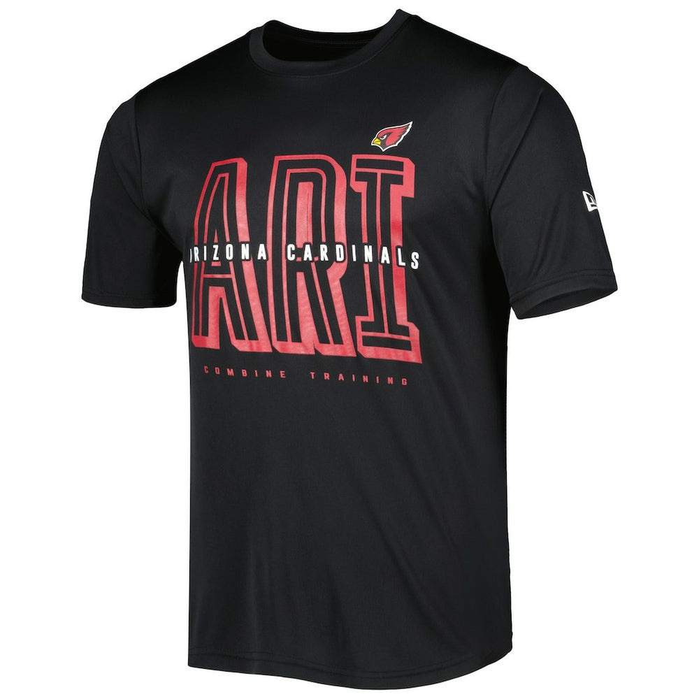 Arizona Cardinals Scrimmage T-Shirt | NFL Discount