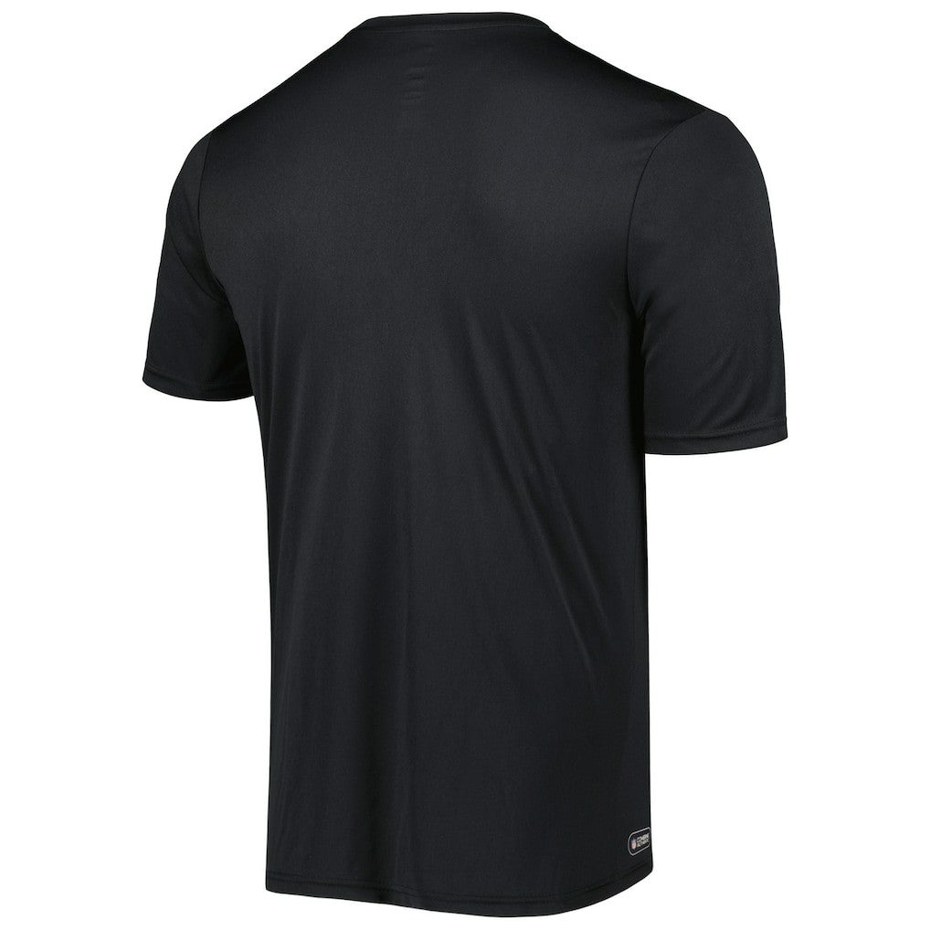 Arizona Cardinals Scrimmage T-Shirt | NFL Discount