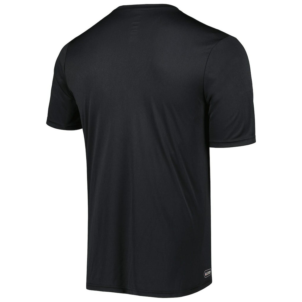 Arizona Cardinals Scrimmage T-Shirt | NFL Discount