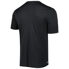 Arizona Cardinals Scrimmage T-Shirt | NFL Discount