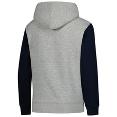 Chelsea Youth Club Pullover Hoodie