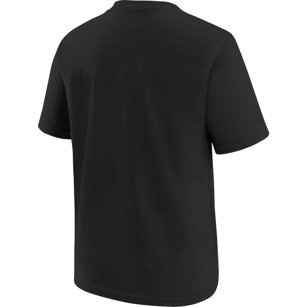 Jacksonville Jaguars Youth Logo T-Shirt | NFL Near me