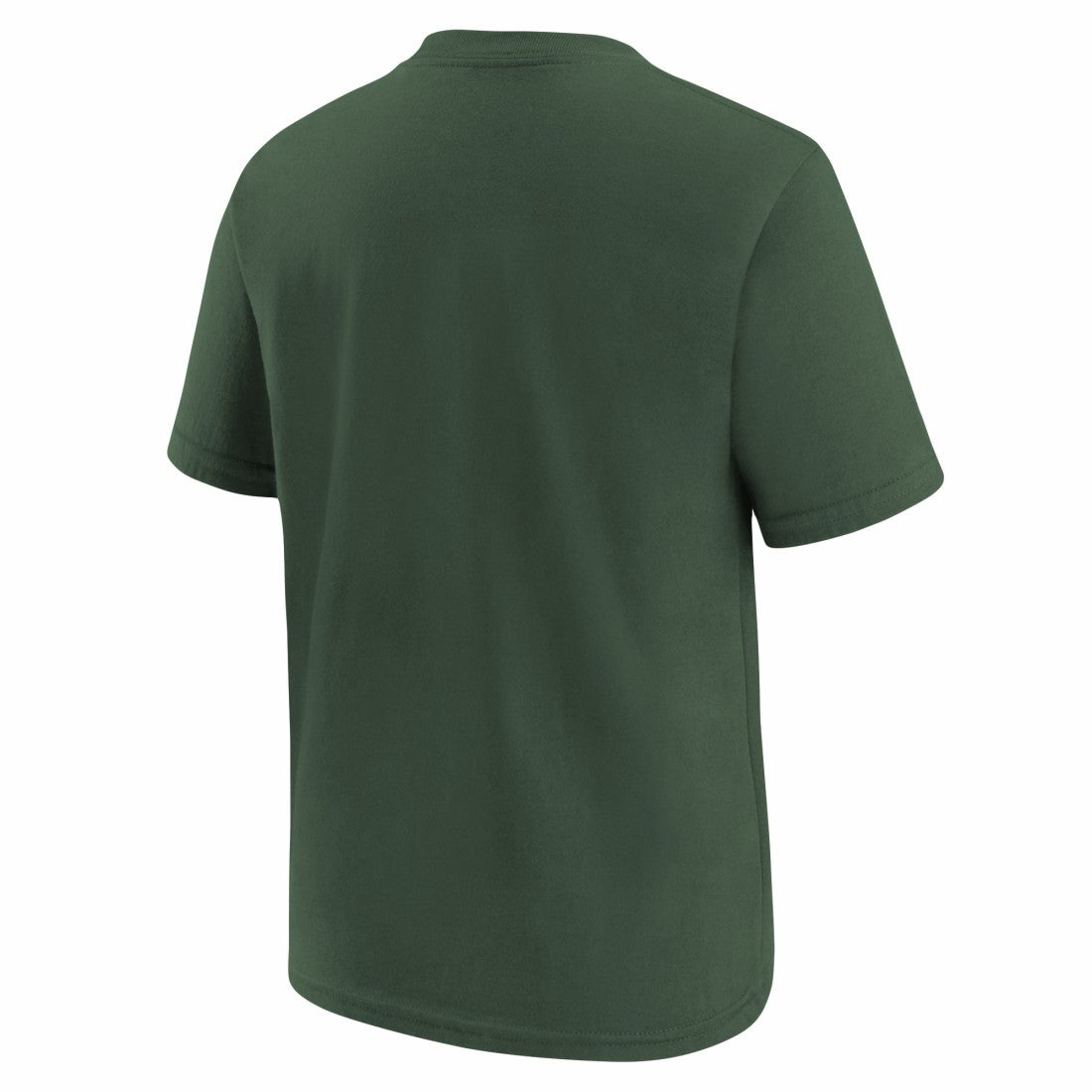 Green Bay Packers Youth Logo T-Shirt | NFL Near me