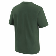 Green Bay Packers Youth Logo T-Shirt | NFL Near me