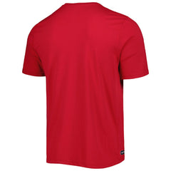 Arizona Cardinals Combine Authentic Training Huddle Up T-Shirt | NFL Sale