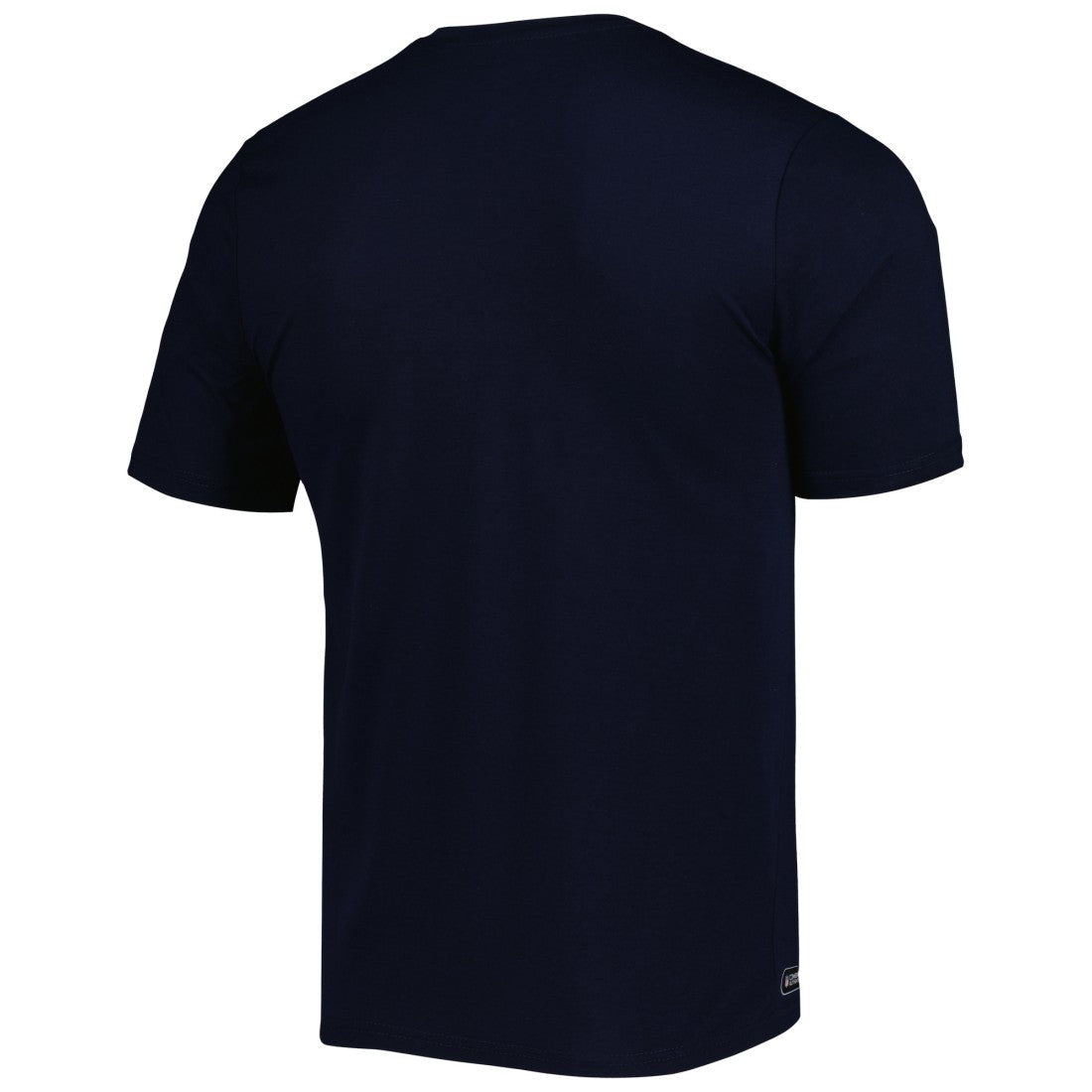 Tennessee Titans Combine Authentic Training Huddle Up T-Shirt | NFL On sale