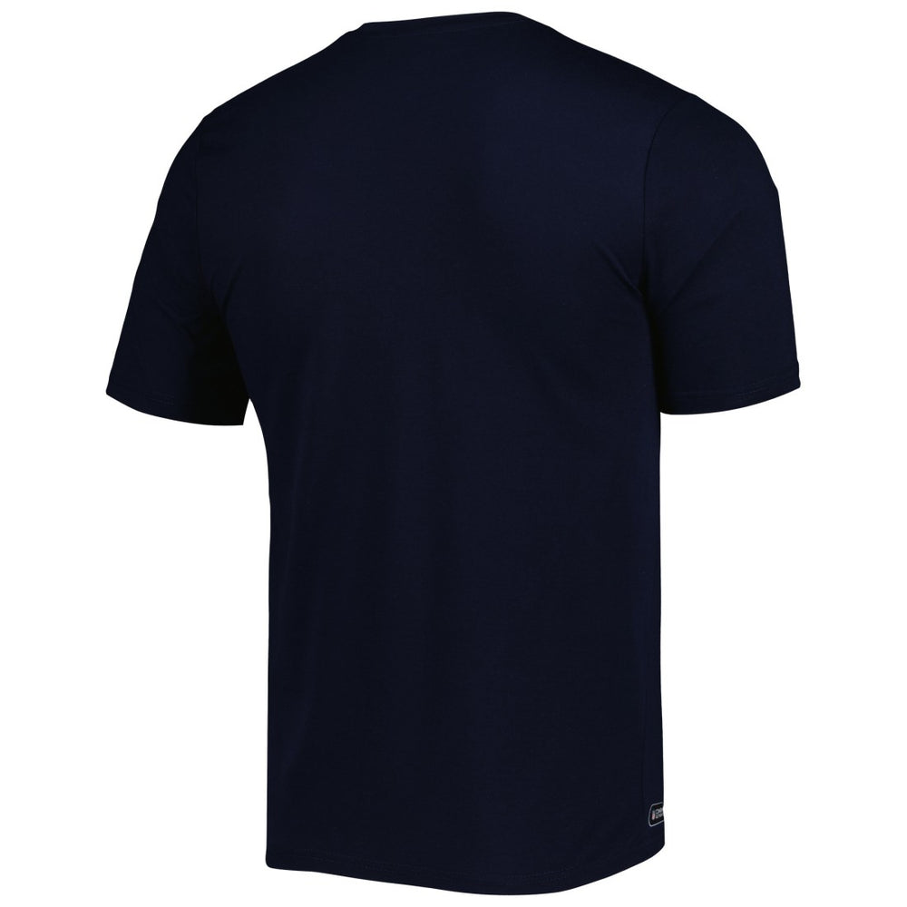 Tennessee Titans Combine Authentic Training Huddle Up T-Shirt | NFL On sale