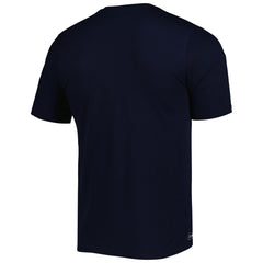 Tennessee Titans Combine Authentic Training Huddle Up T-Shirt | NFL On sale