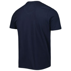 Colorado Rockies New Era 4th of July Jersey T-Shirt - MLB Jerseys