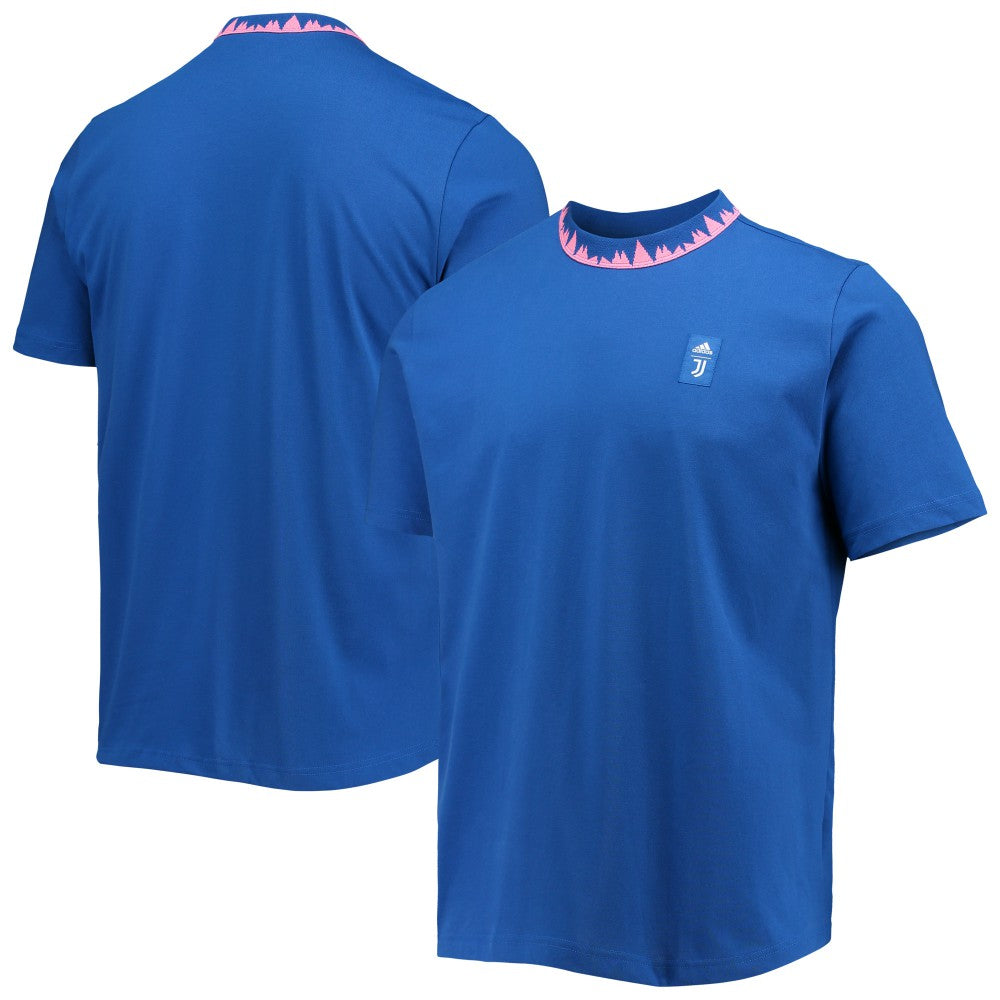 Juventus Lifestyle T-Shirt