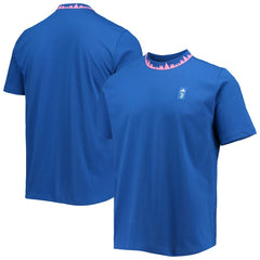 Juventus Lifestyle T-Shirt