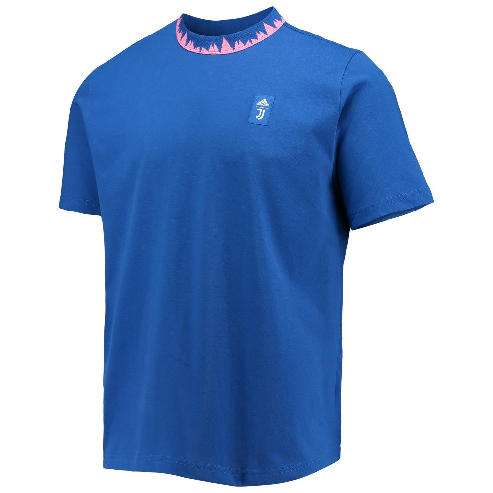Juventus Lifestyle T-Shirt