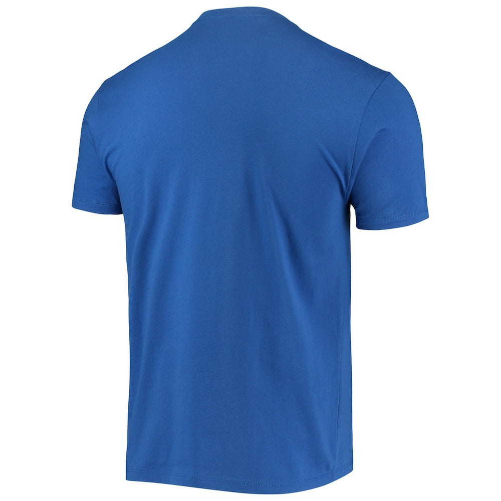 Indianapolis Colts Junk Food Throwback T-Shirt | NFL Online