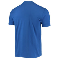 Indianapolis Colts Junk Food Throwback T-Shirt | NFL Online