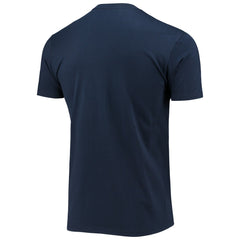 Tennessee Titans Junk Food Throwback T-Shirt | NFL New