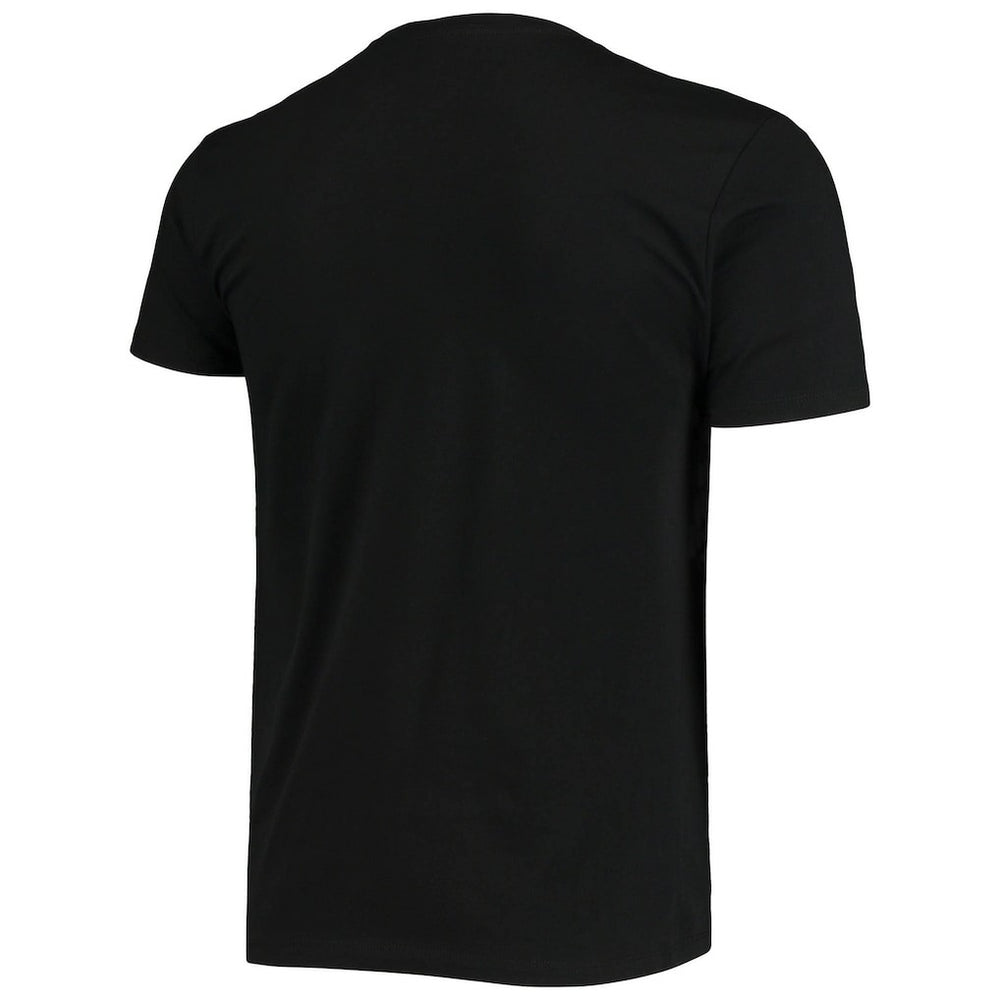 Arizona Cardinals Junk Food Throwback T-Shirt | NFL Online