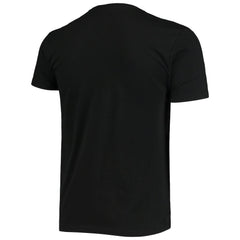 Las Vegas Raiders Junk Food Throwback T-Shirt | NFL Online