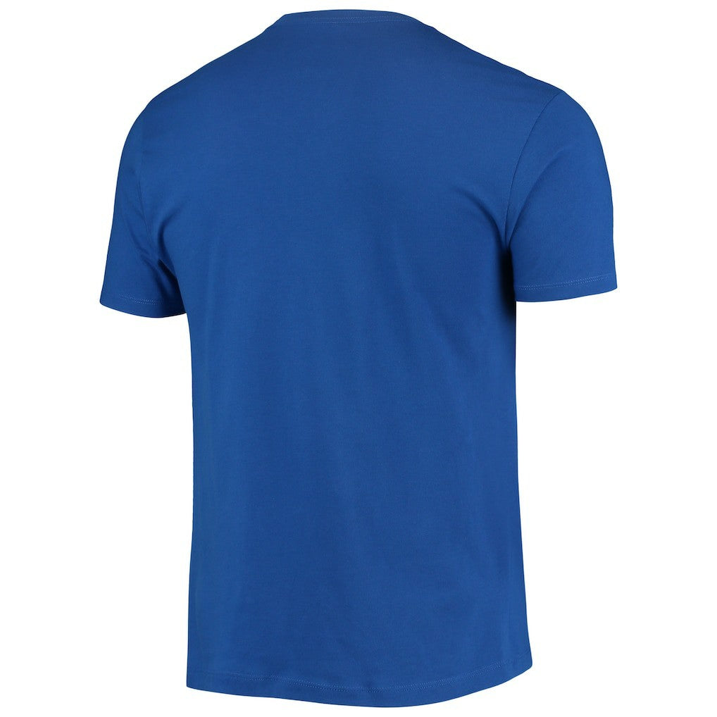 Indianapolis Colts Junk Food Slant T-Shirt | NFL Sale