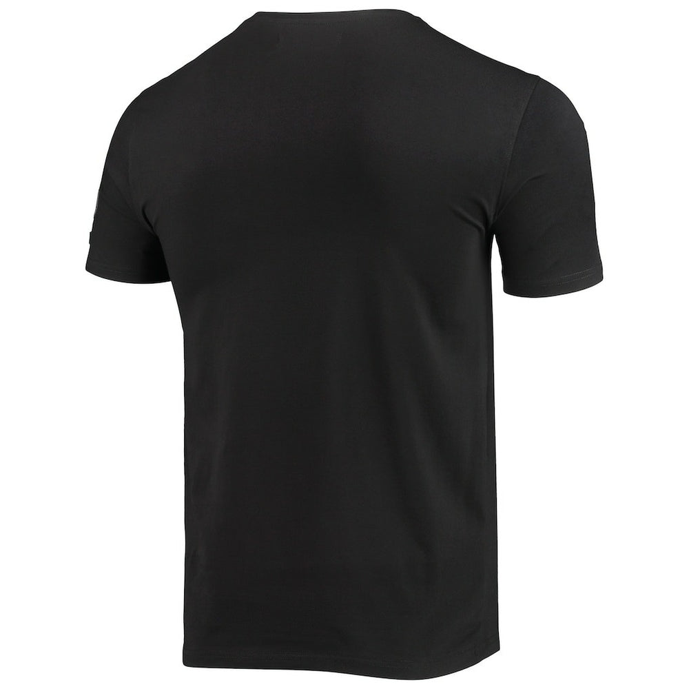 Cleveland Browns Pro Standard Logo Pro Team Shirt | NFL Sale