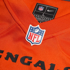 Cincinnati Bengals Corey Dillon  Retired Player Alternate Game Jersey | NFL Outlet