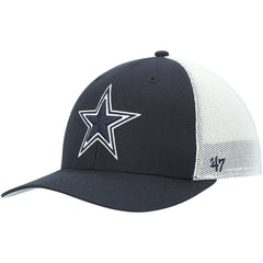 Dallas Cowboys '47 Trophy Flex Hat | NFL Outlet