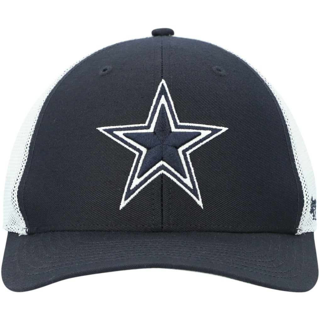Dallas Cowboys '47 Trophy Flex Hat | NFL Outlet