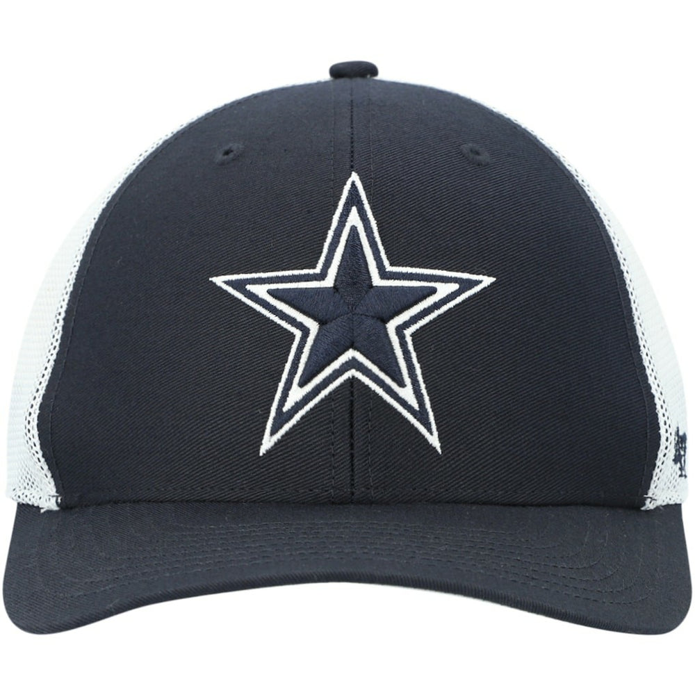 Dallas Cowboys '47 Trophy Flex Hat | NFL Outlet