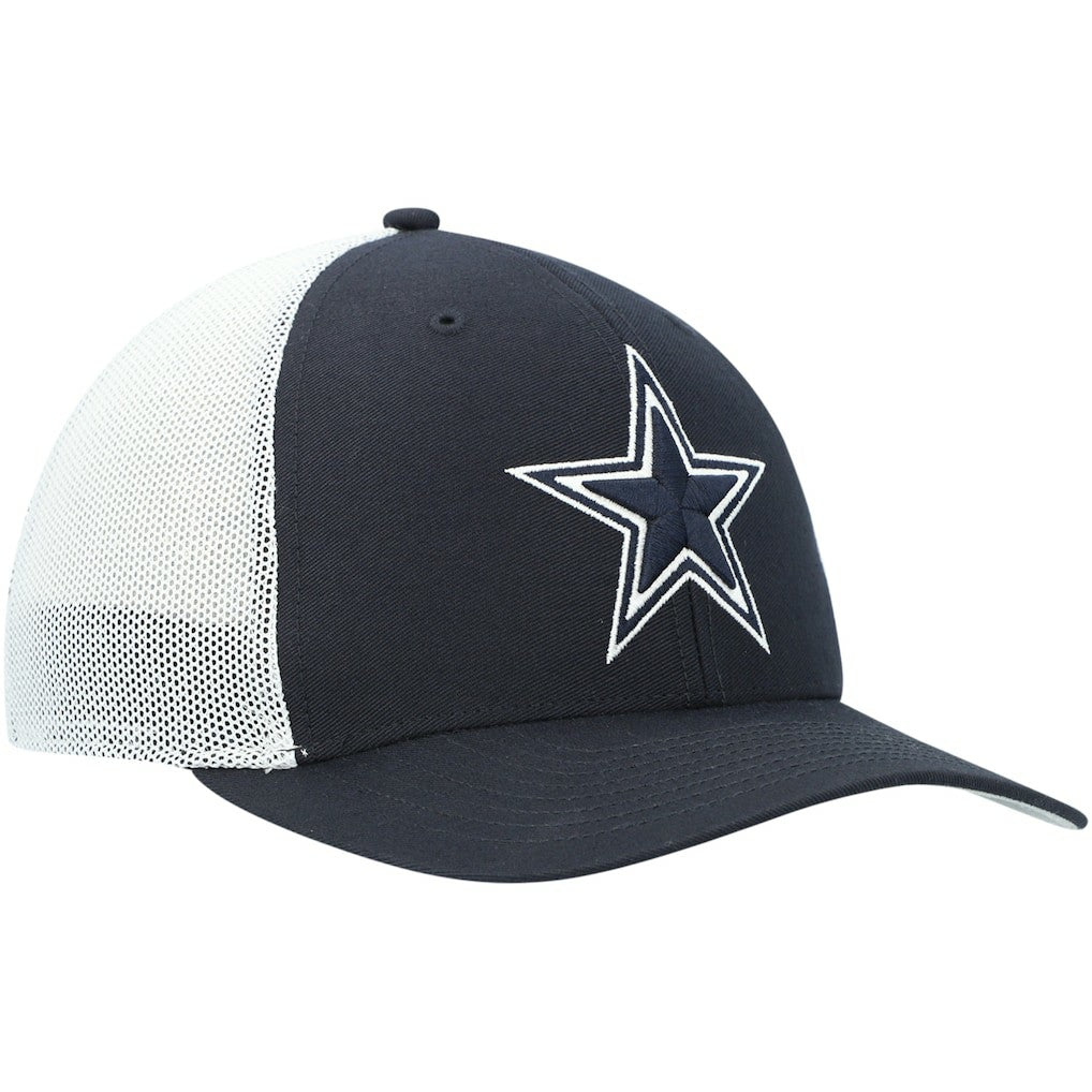 Dallas Cowboys '47 Trophy Flex Hat | NFL Outlet