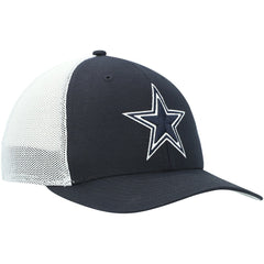 Dallas Cowboys '47 Trophy Flex Hat | NFL Outlet