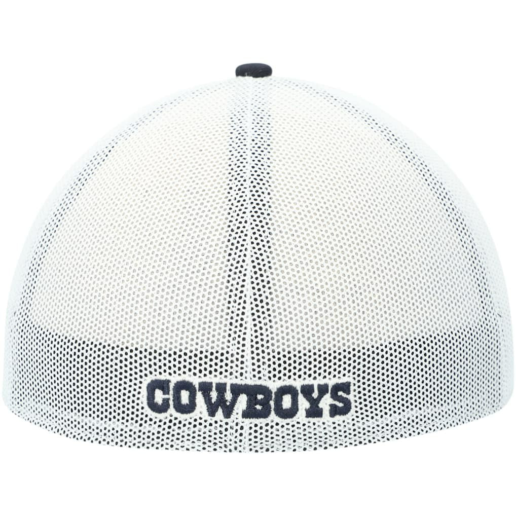 Dallas Cowboys '47 Trophy Flex Hat | NFL Outlet
