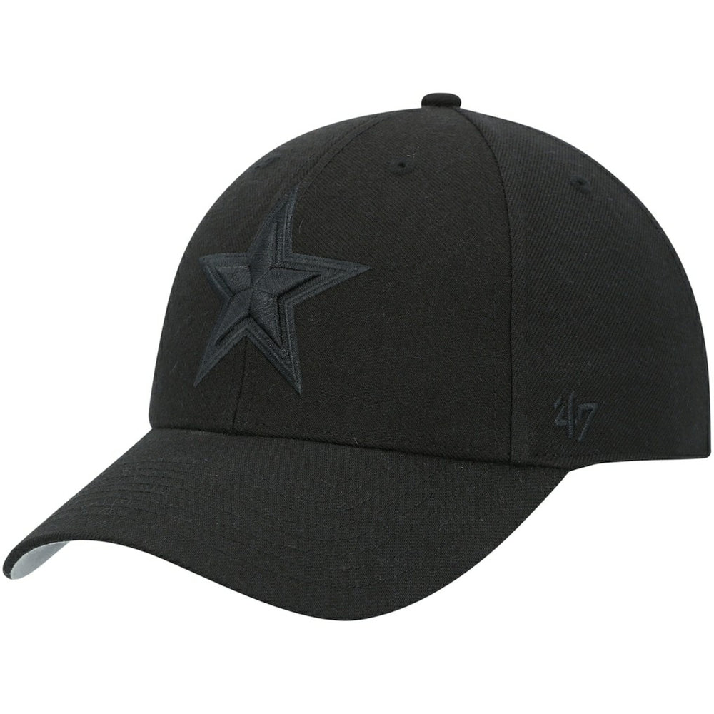 Dallas Cowboys '47 Tonal MVP Adjustable Hat | NFL Discount