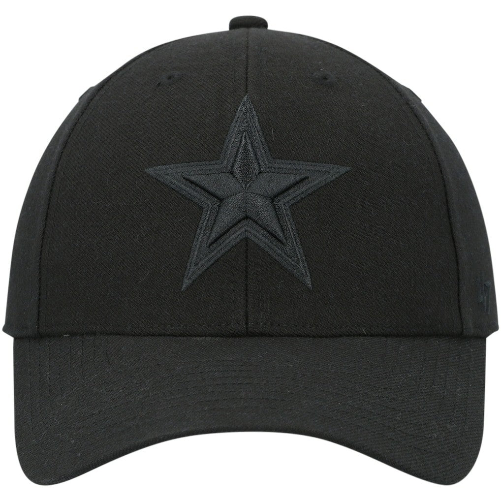 Dallas Cowboys '47 Tonal MVP Adjustable Hat | NFL Discount