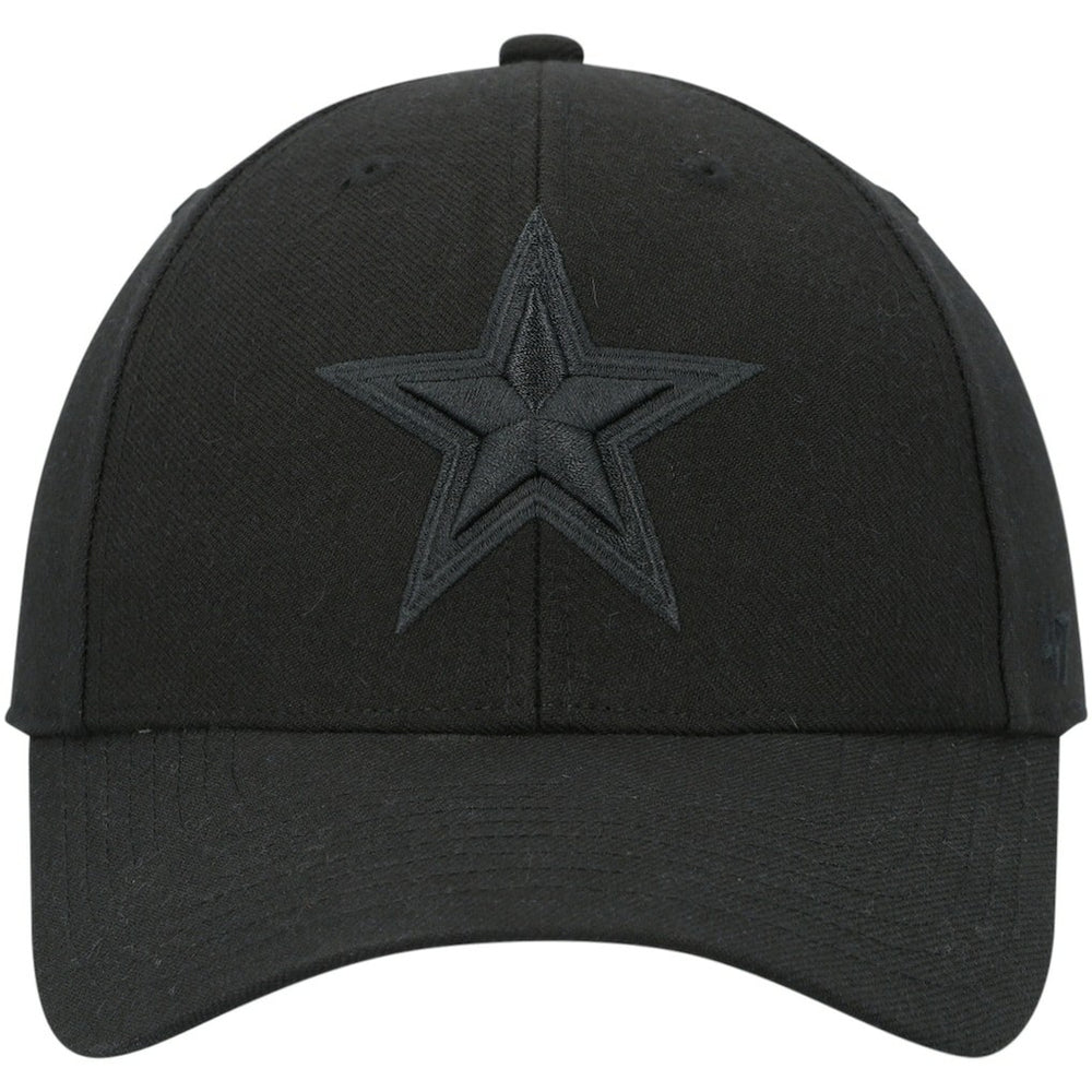 Dallas Cowboys '47 Tonal MVP Adjustable Hat | NFL Discount