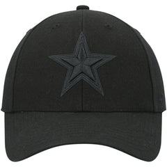 Dallas Cowboys '47 Tonal MVP Adjustable Hat | NFL Discount