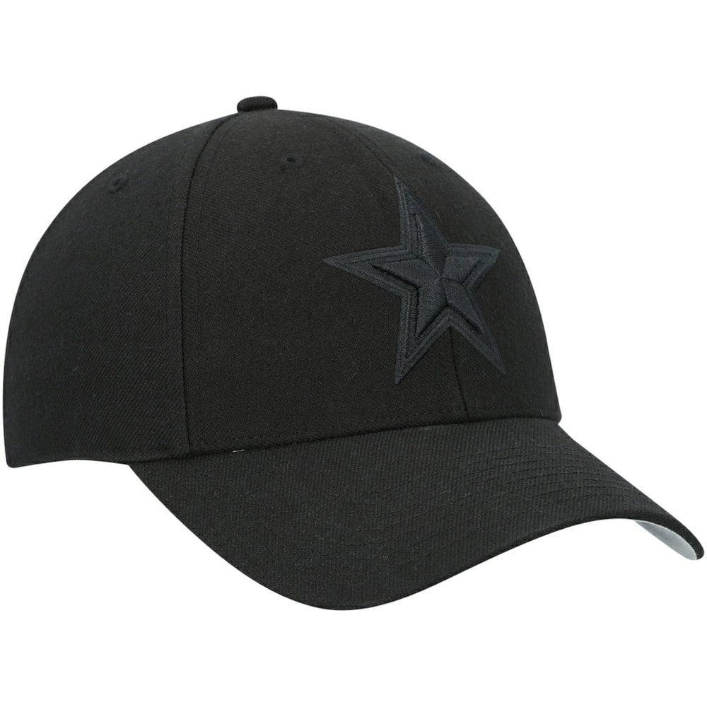 Dallas Cowboys '47 Tonal MVP Adjustable Hat | NFL Discount