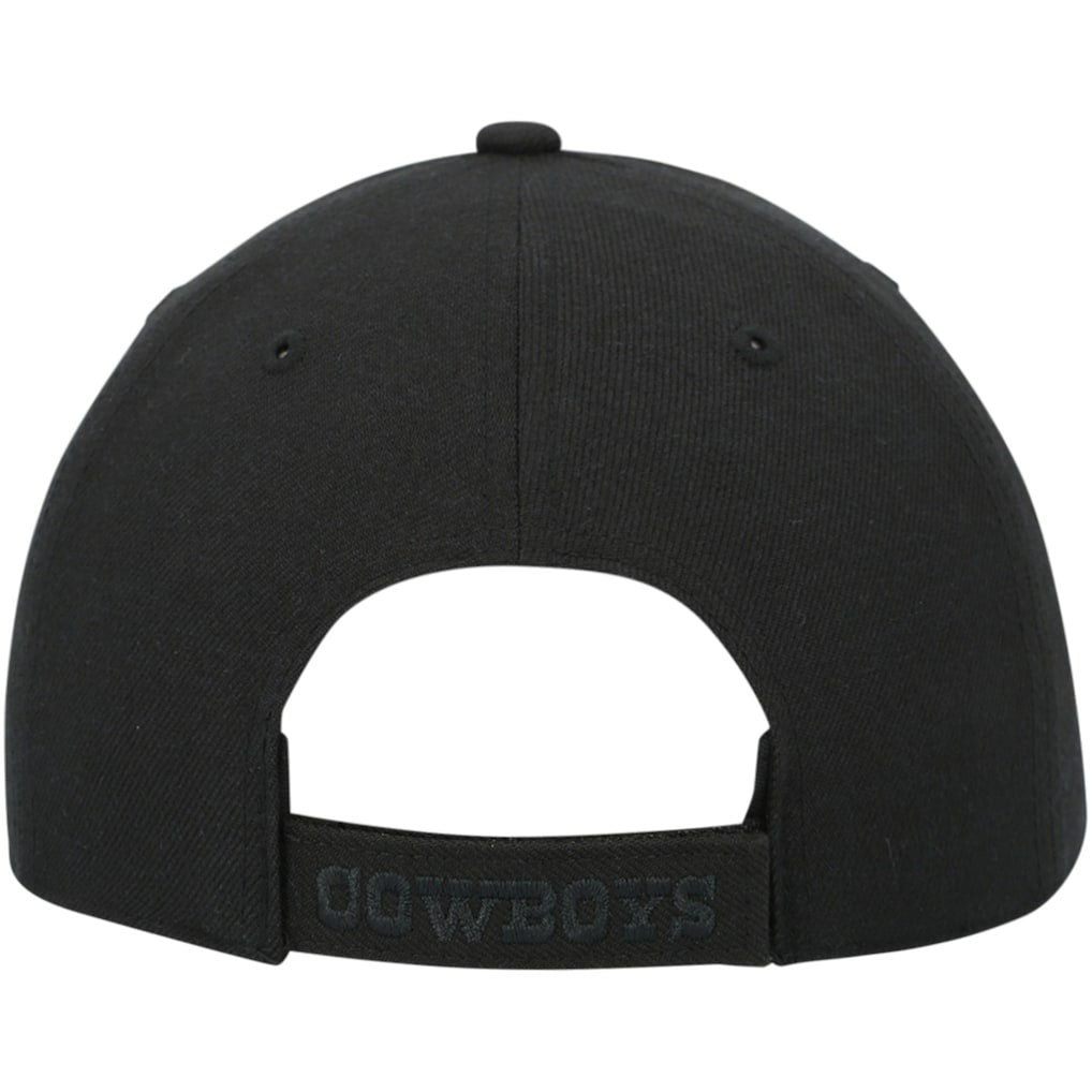 Dallas Cowboys '47 Tonal MVP Adjustable Hat | NFL Discount