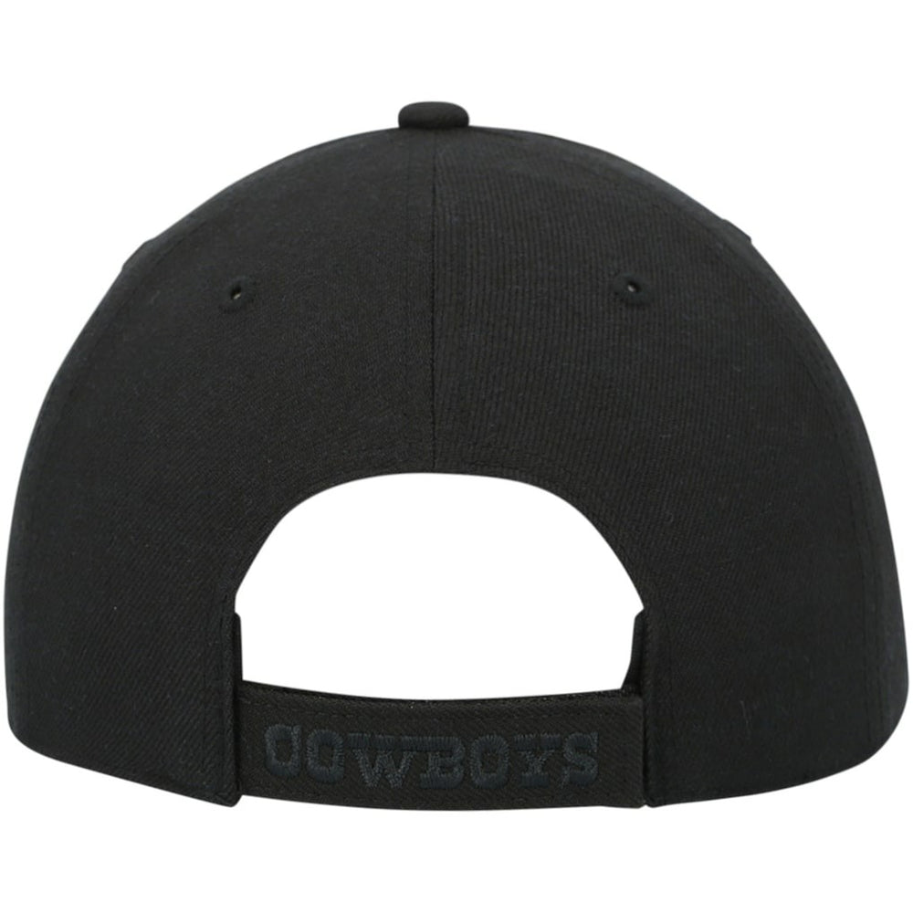 Dallas Cowboys '47 Tonal MVP Adjustable Hat | NFL Discount