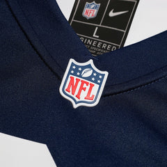 Dallas Cowboys Trevon Diggs  Alternate Game Team Jersey | NFL Sale