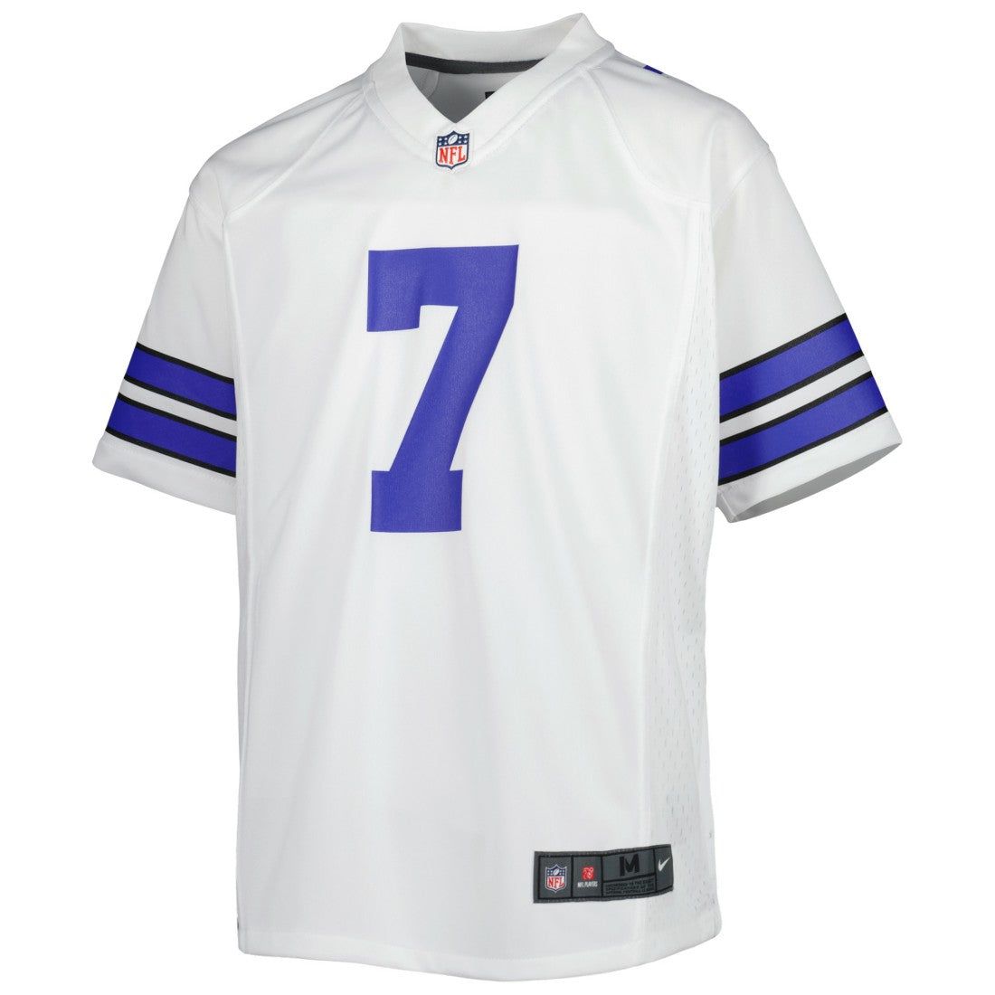Dallas Cowboys Trevon Diggs  Youth Game Jersey | NFL On sale