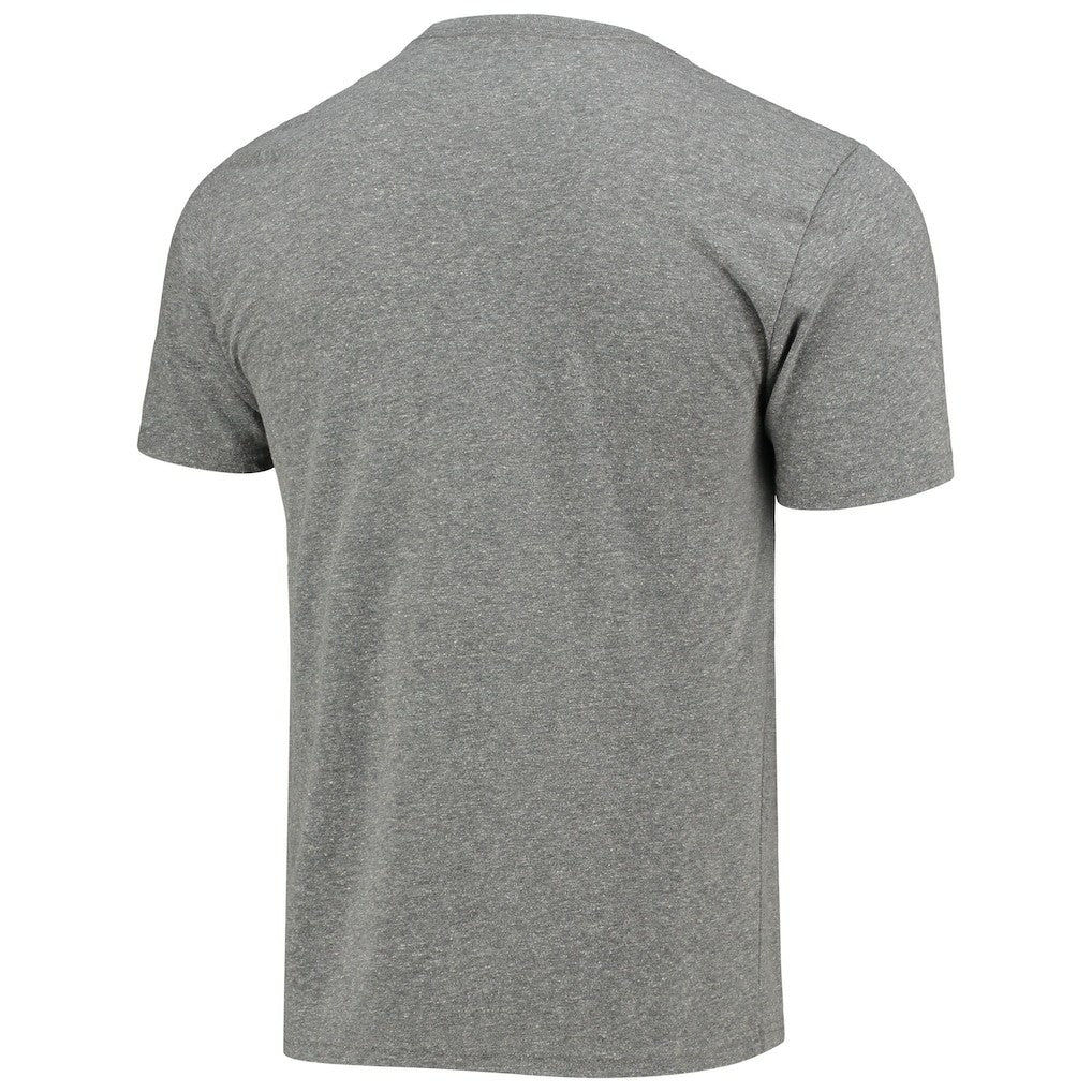 Dallas Cowboys Bob Lilly  Name & Number Tri-Blend T-Shirt | NFL Outlet