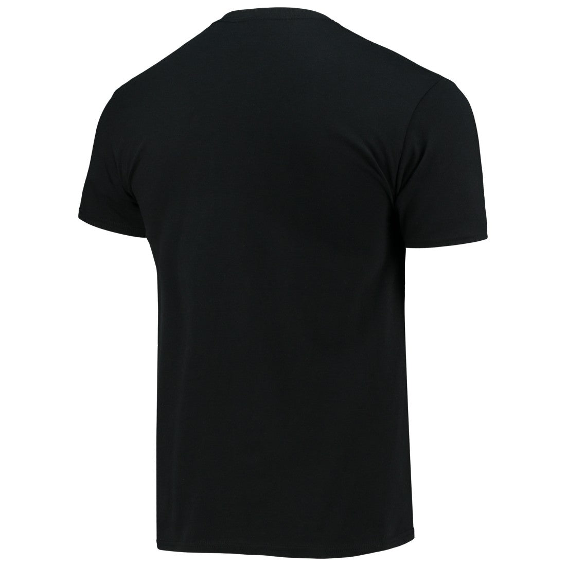 Dallas Cowboys Charles Haley  Name & Number T-Shirt | NFL Online