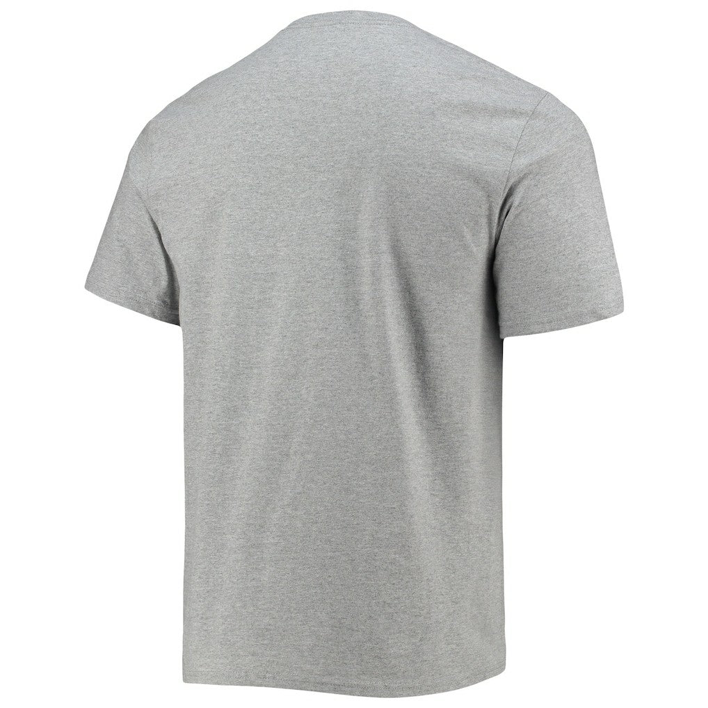 Dallas Cowboys Dak Prescott  Name & Number T-Shirt | NFL Online