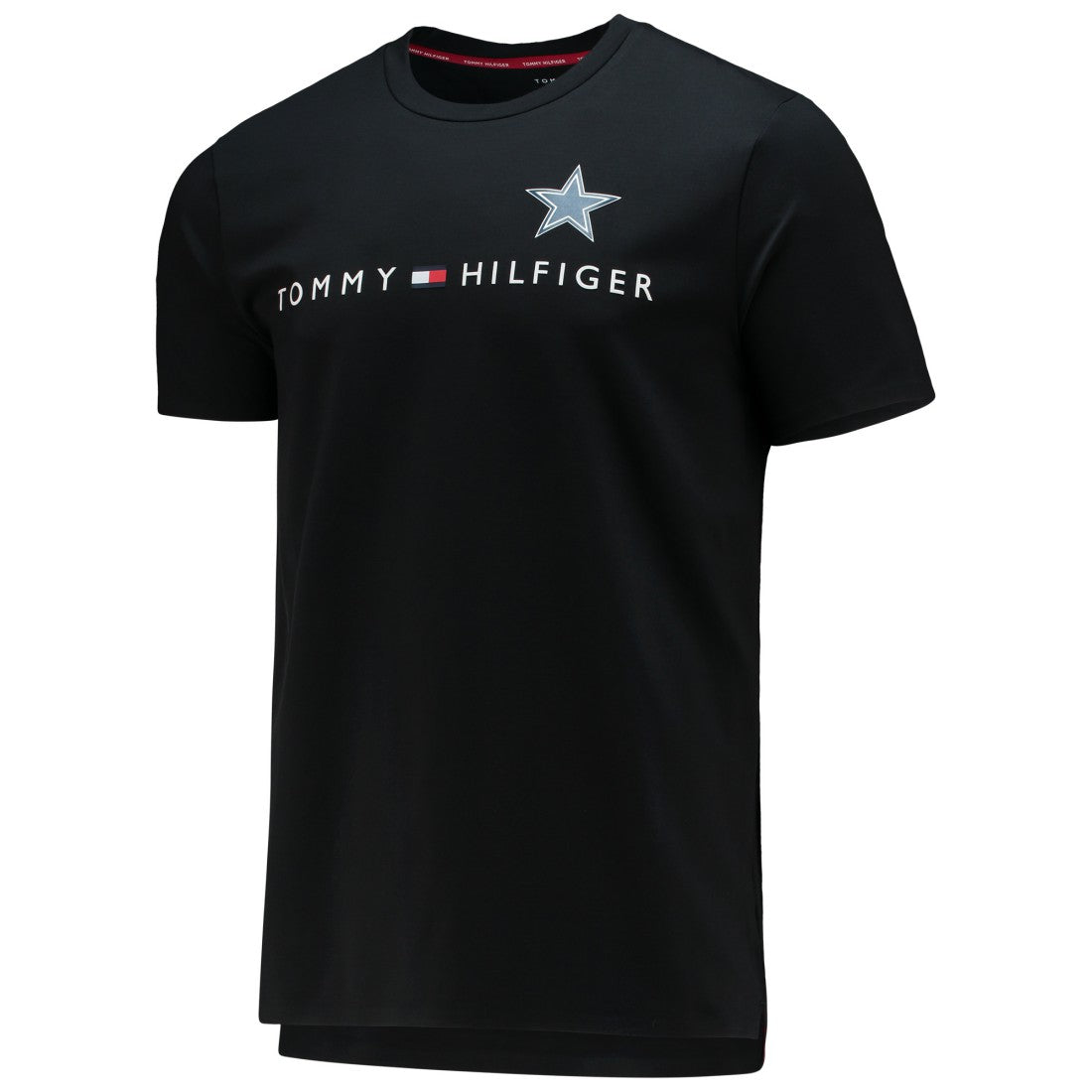 Dallas Cowboys Tommy Hilfiger Graphic T-Shirt | NFL On sale