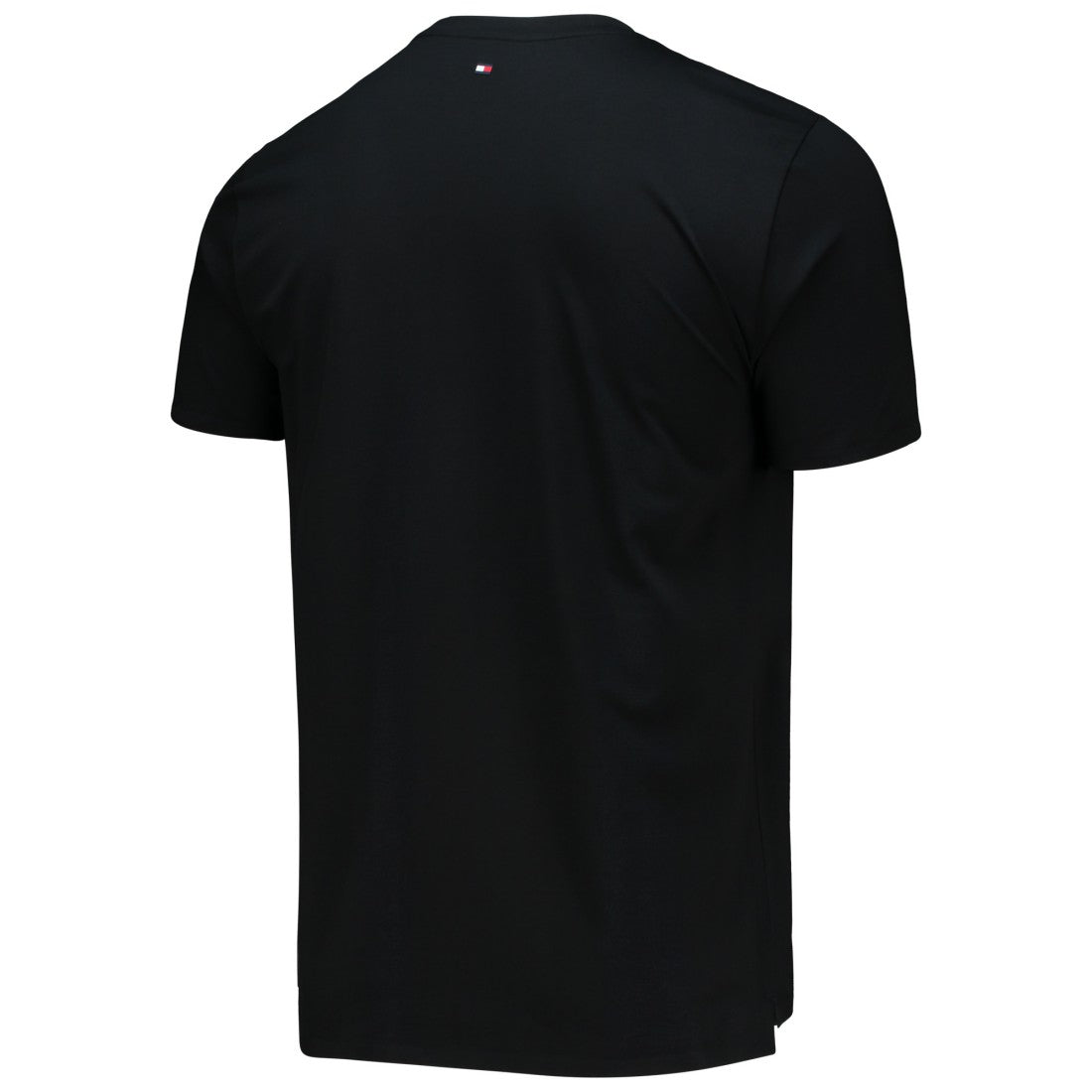 Dallas Cowboys Tommy Hilfiger Graphic T-Shirt | NFL On sale